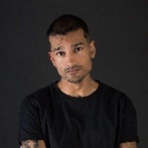 Meet your Posher, Joshua